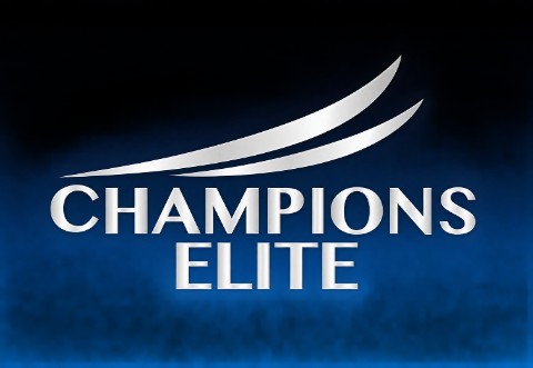 Champions Elite
